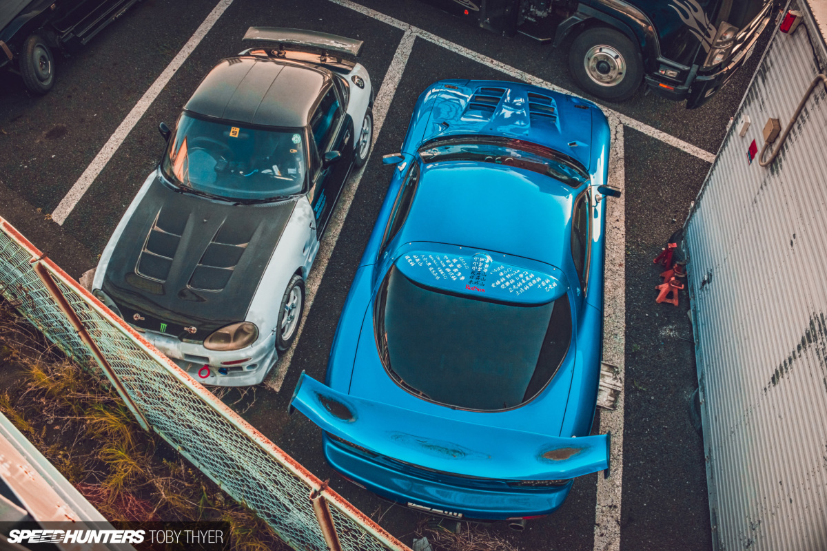 2_Toby_Thyer_Photographer_Speedhunters-6