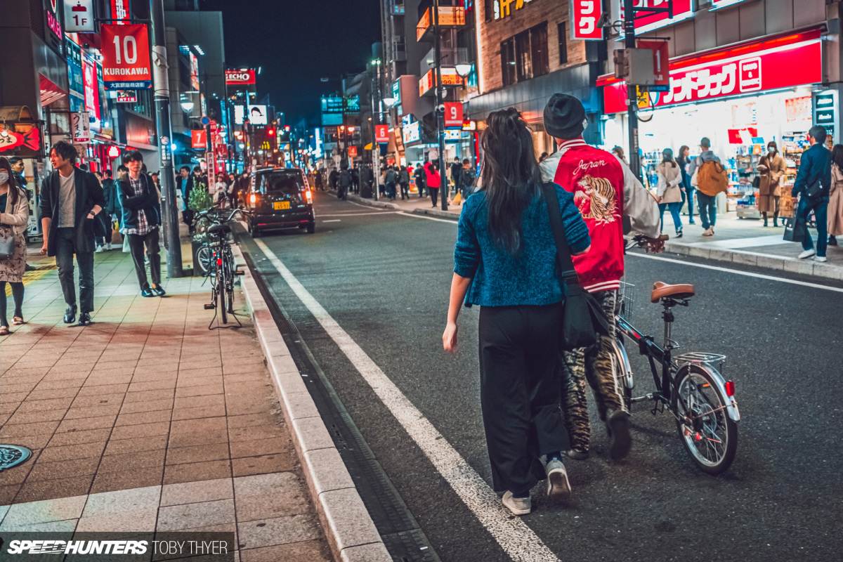 3_Toby_Thyer_Photographer_Speedhunters-5