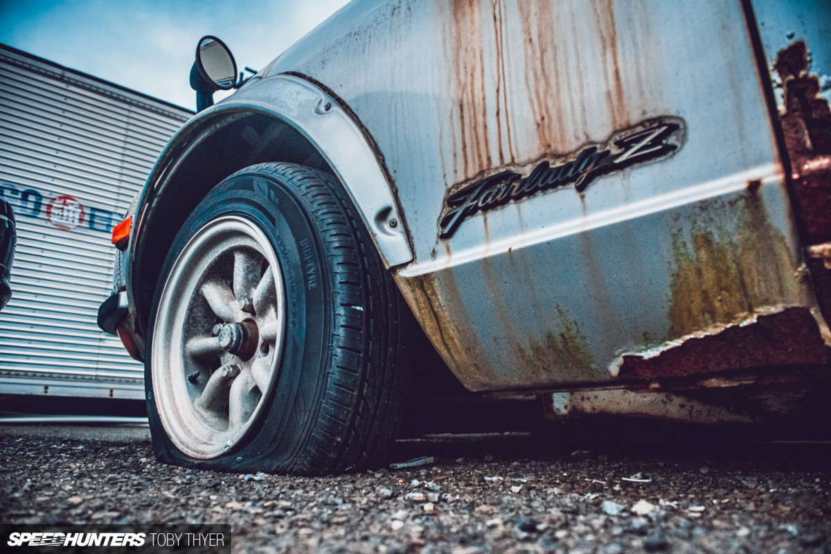 4_Toby_Thyer_Photographer_Speedhunters-5-2