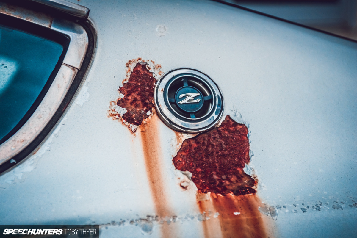 5_Toby_Thyer_Photographer_Speedhunters-4-2