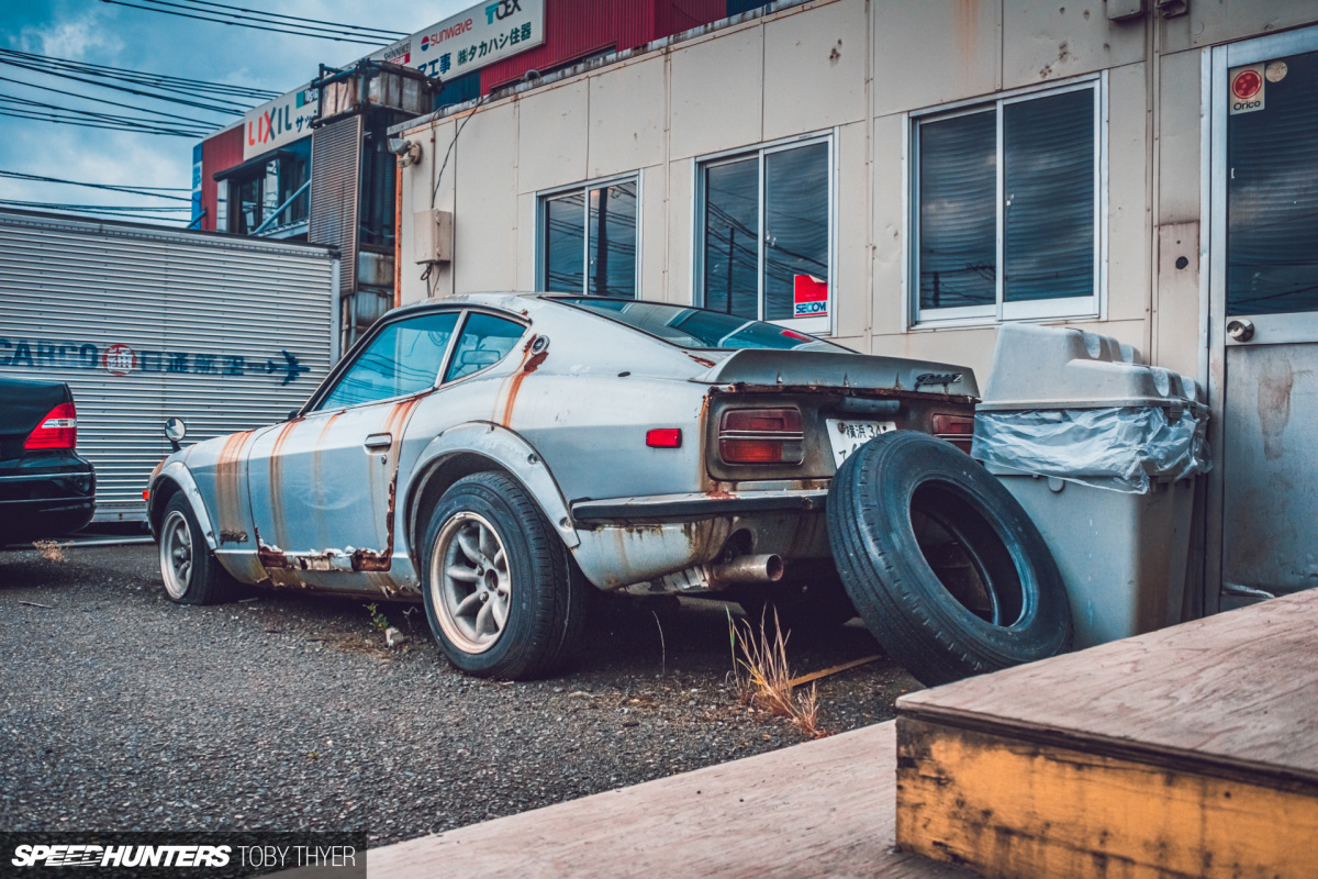 7_Toby_Thyer_Photographer_Speedhunters-3-2