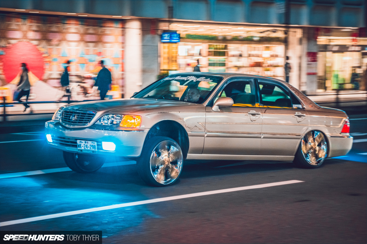 8_Toby_Thyer_Photographer_Speedhunters-2