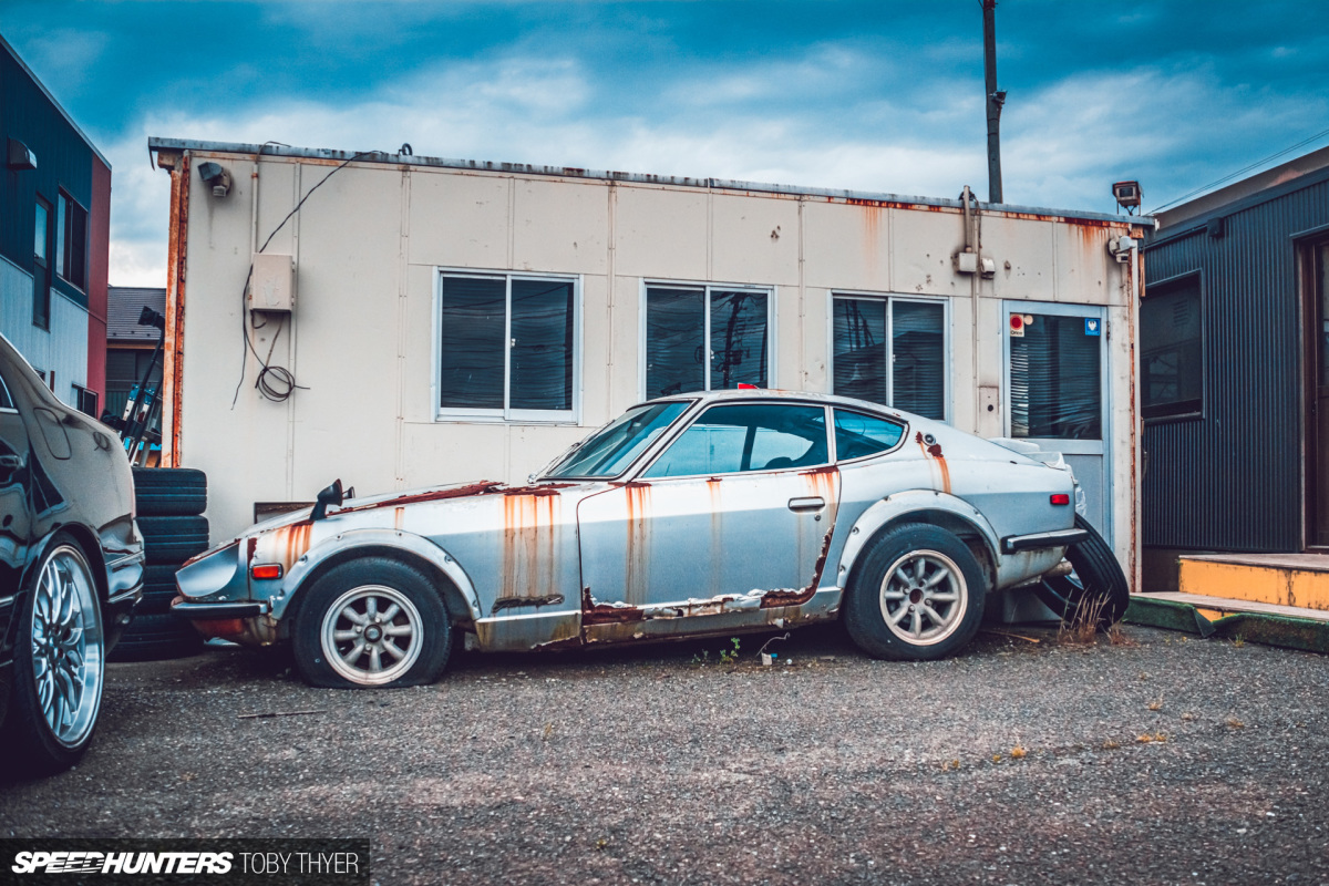 9_Toby_Thyer_Photographer_Speedhunters-2-2