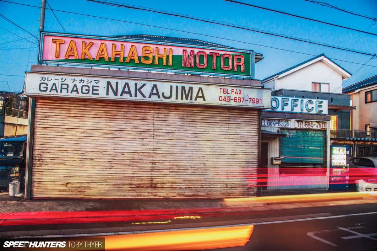 10_Toby_Thyer_Photographer_Speedhunters-7