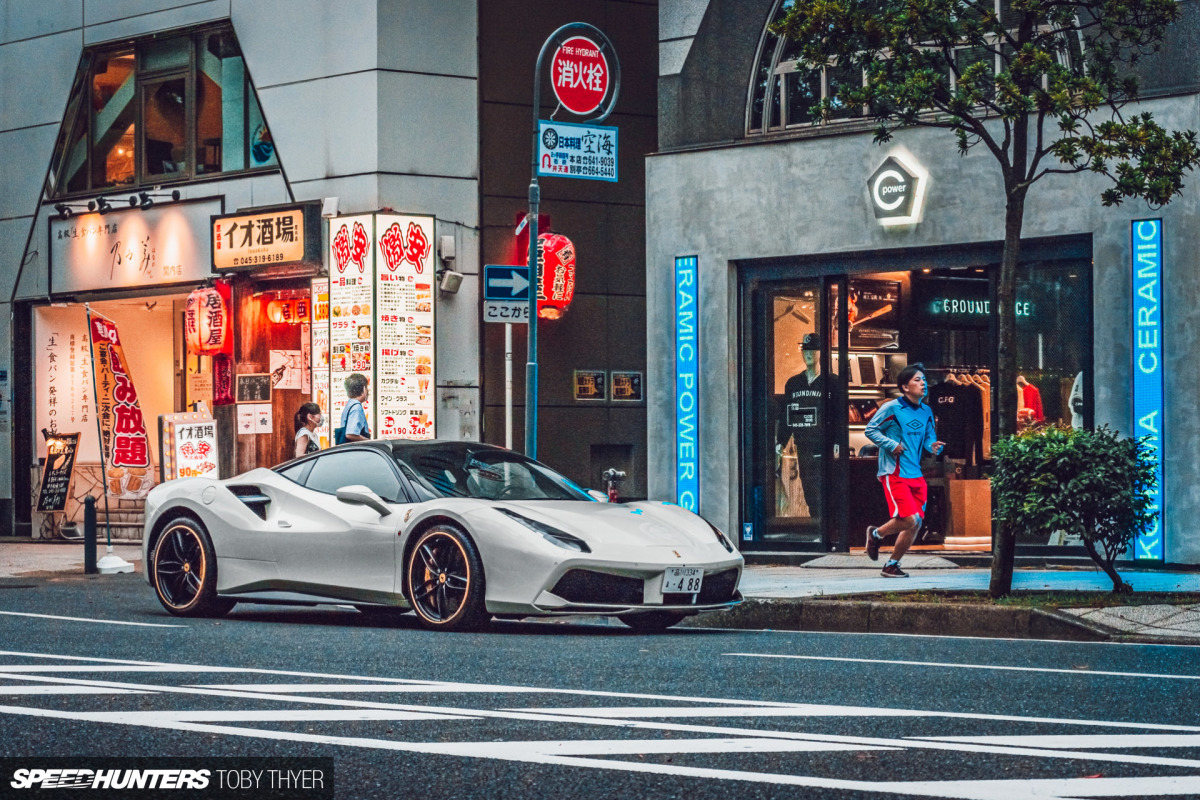 11_Toby_Thyer_Photographer_Speedhunters-50