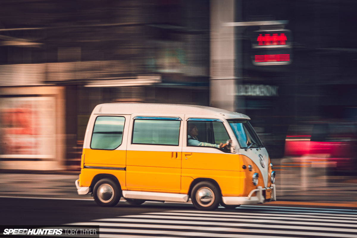 12_Toby_Thyer_Photographer_Speedhunters-8