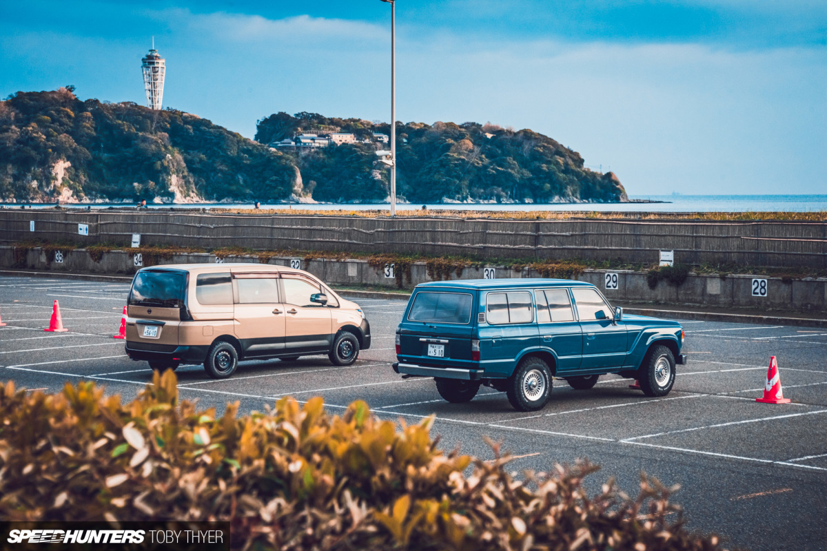 13_Toby_Thyer_Photographer_Speedhunters-9