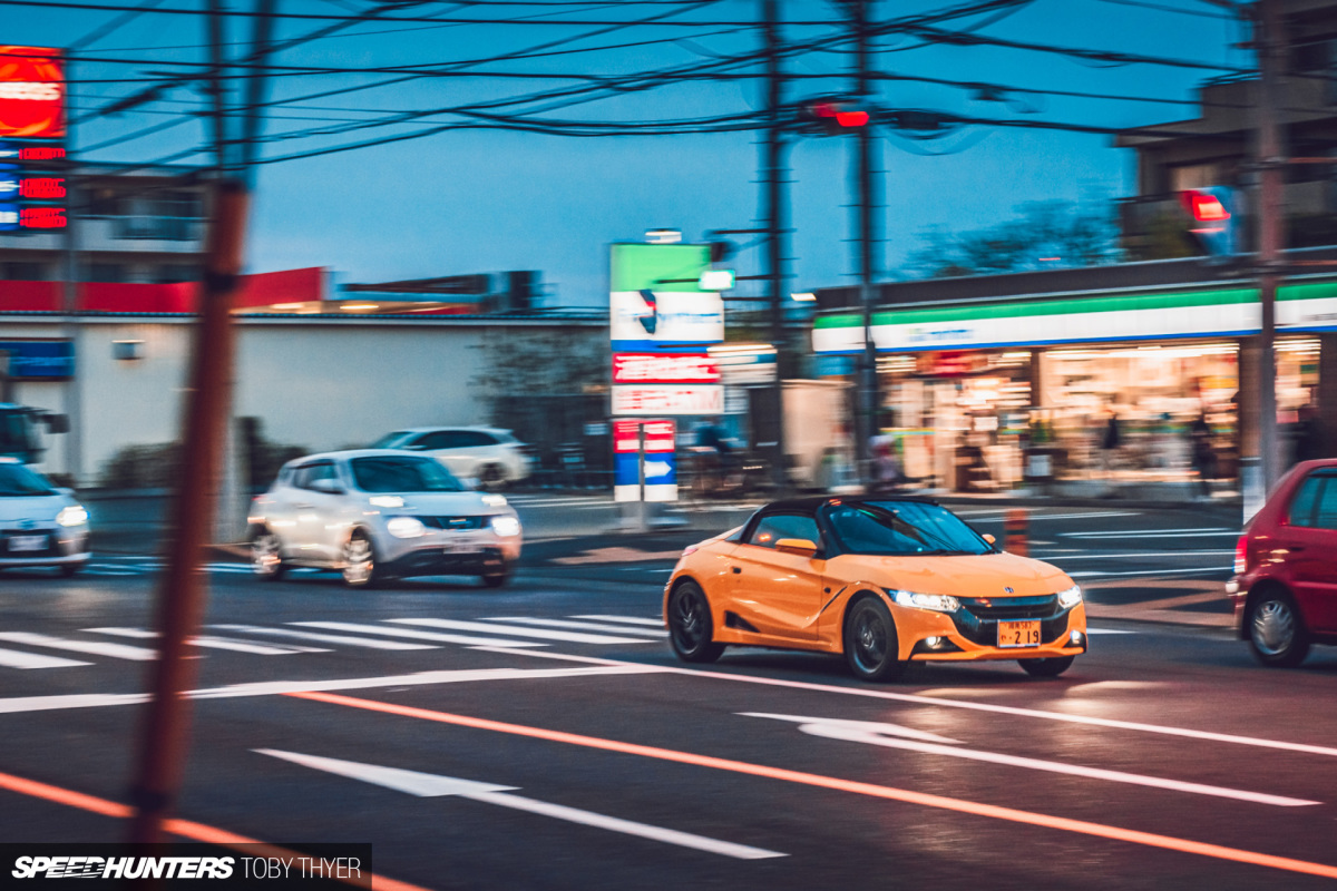 14_Toby_Thyer_Photographer_Speedhunters-10