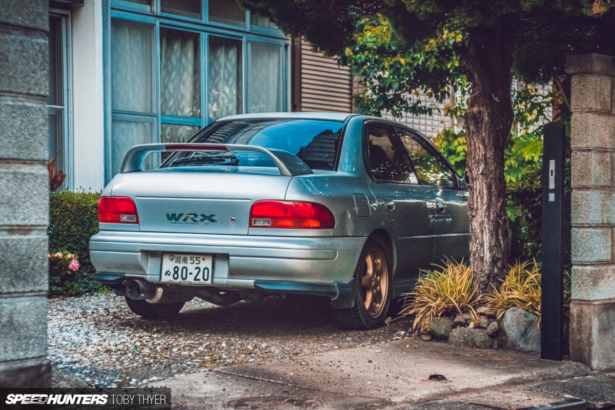 15_Toby_Thyer_Photographer_Speedhunters-11