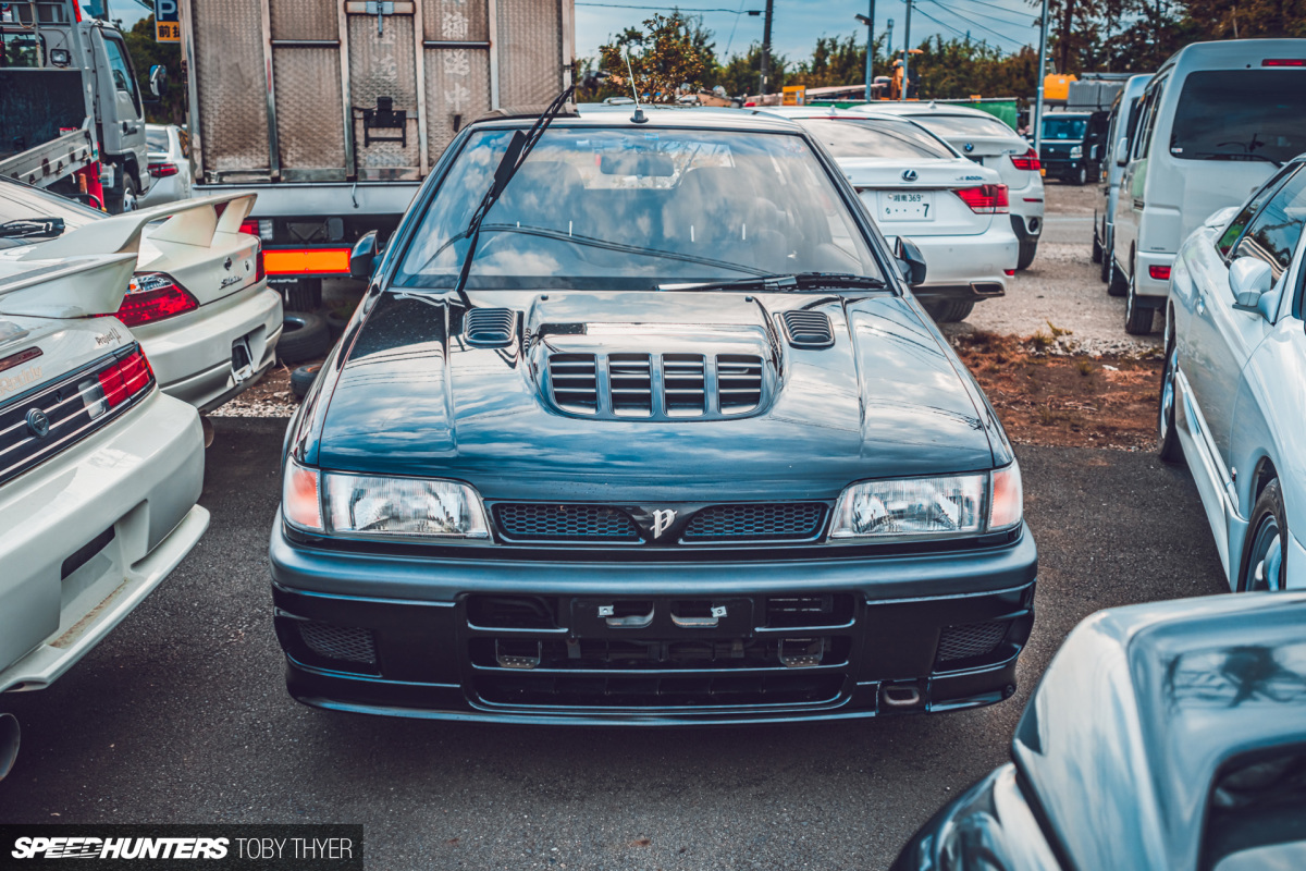 16_Toby_Thyer_Photographer_Speedhunters-12