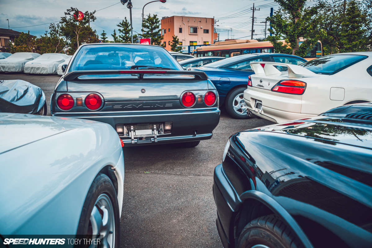 17_Toby_Thyer_Photographer_Speedhunters-13