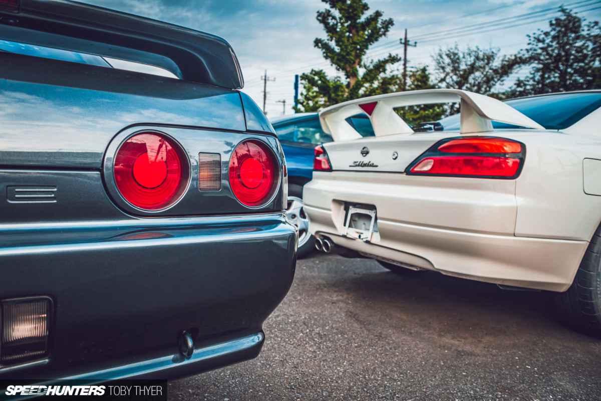 18_Toby_Thyer_Photographer_Speedhunters-14