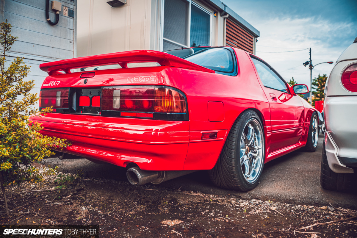 19_Toby_Thyer_Photographer_Speedhunters-15