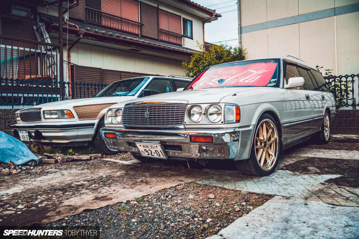 20_Toby_Thyer_Photographer_Speedhunters-16