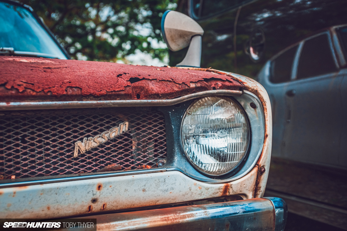 21_Toby_Thyer_Photographer_Speedhunters-17