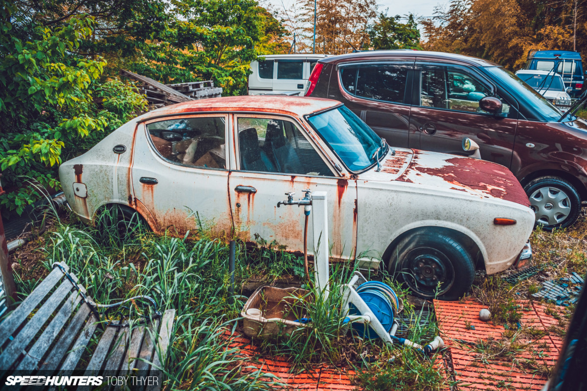 22_Toby_Thyer_Photographer_Speedhunters-18