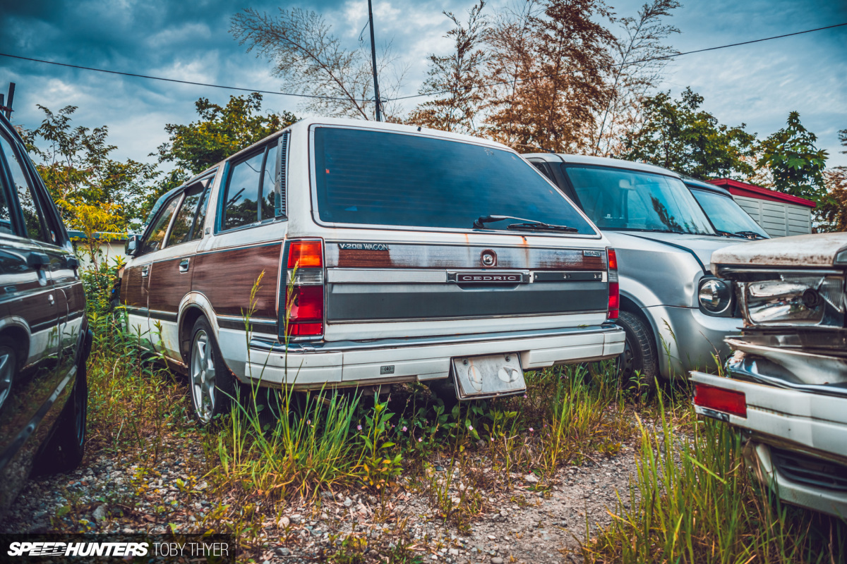 23_Toby_Thyer_Photographer_Speedhunters-19