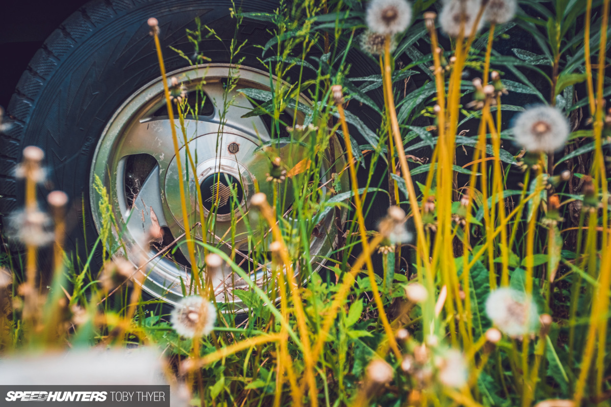 24_Toby_Thyer_Photographer_Speedhunters-20