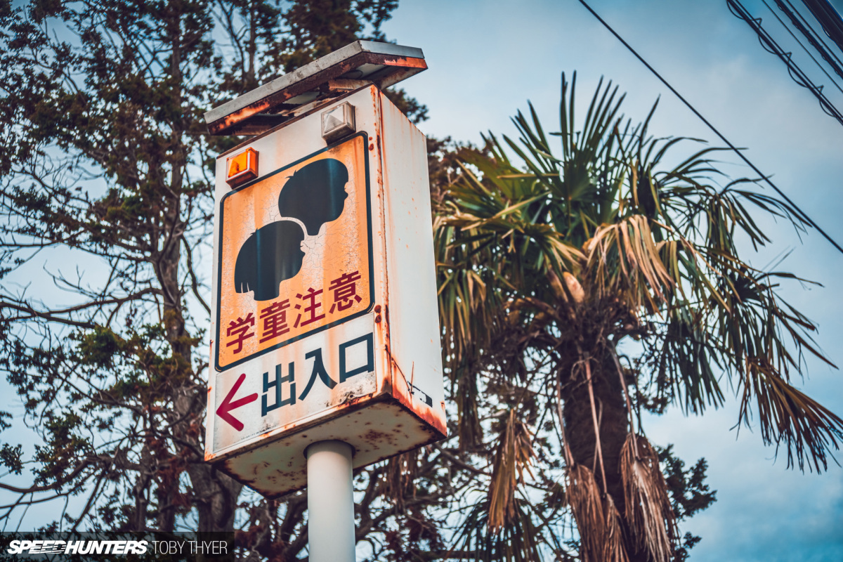 25_Toby_Thyer_Photographer_Speedhunters-21