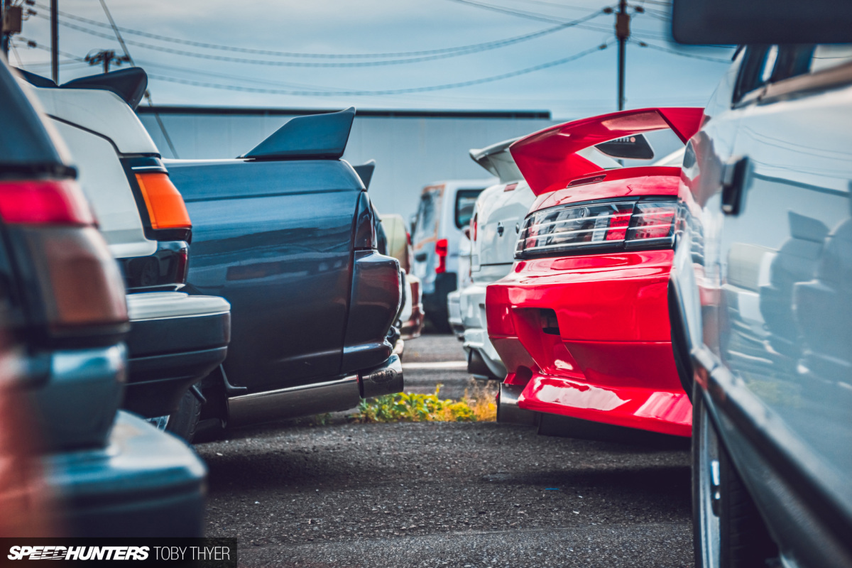 26_Toby_Thyer_Photographer_Speedhunters-22
