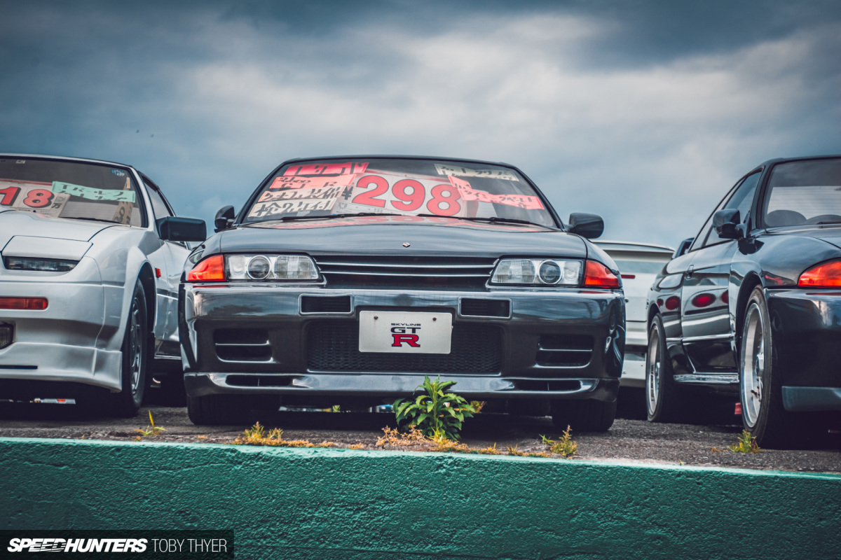 27_Toby_Thyer_Photographer_Speedhunters-23