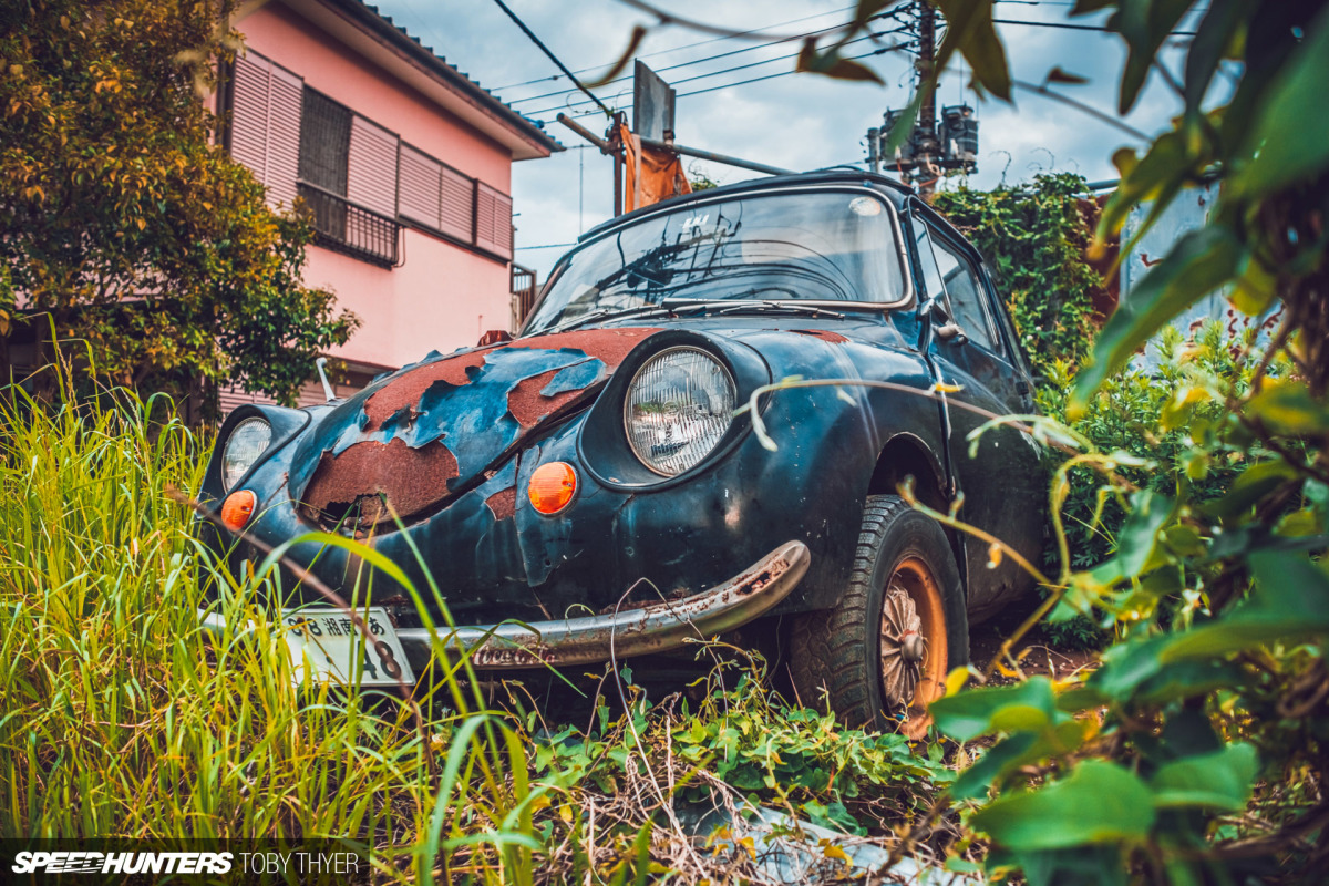 28_Toby_Thyer_Photographer_Speedhunters-24