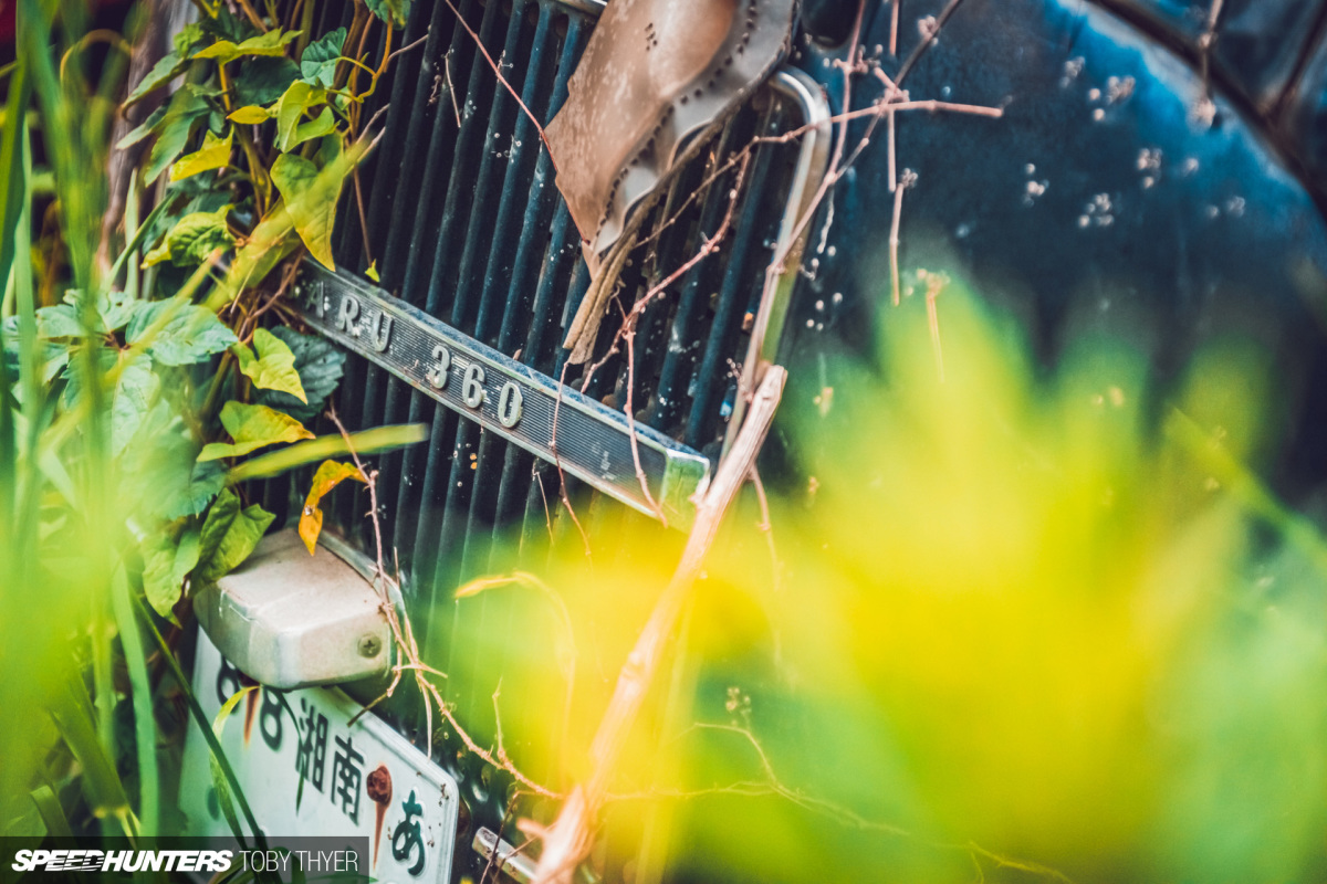 29_Toby_Thyer_Photographer_Speedhunters-25