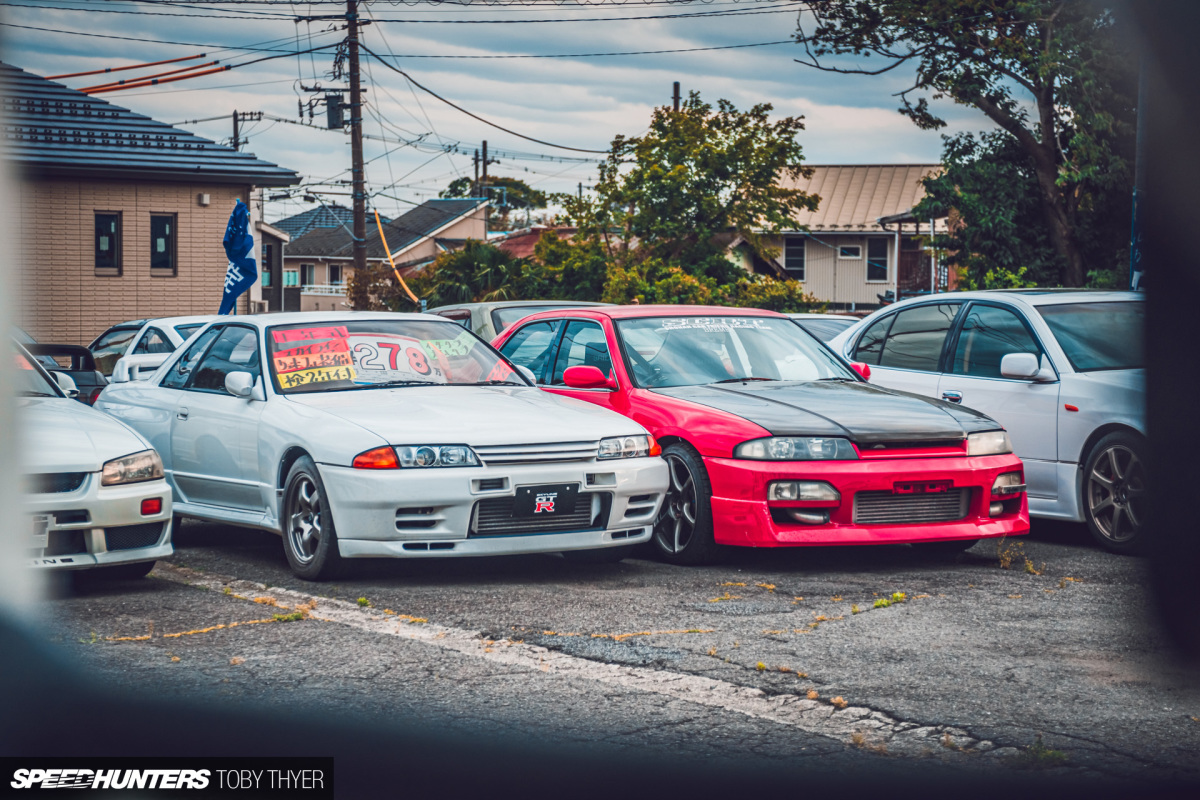 30_Toby_Thyer_Photographer_Speedhunters-26