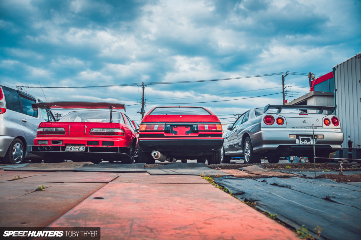 31_Toby_Thyer_Photographer_Speedhunters-27