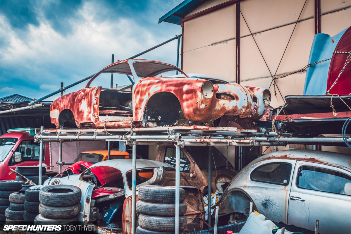 32_Toby_Thyer_Photographer_Speedhunters-28