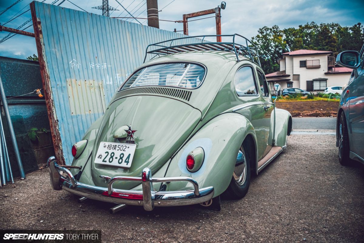 33_Toby_Thyer_Photographer_Speedhunters-29