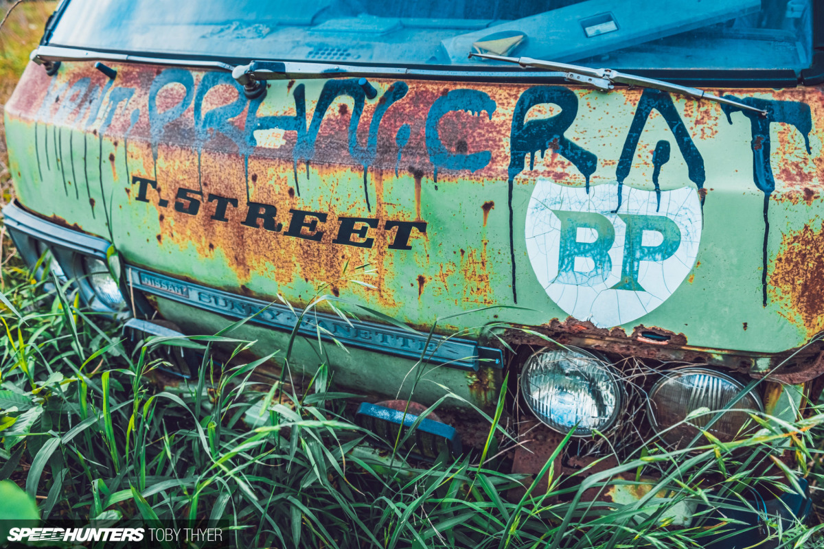 34_Toby_Thyer_Photographer_Speedhunters-34