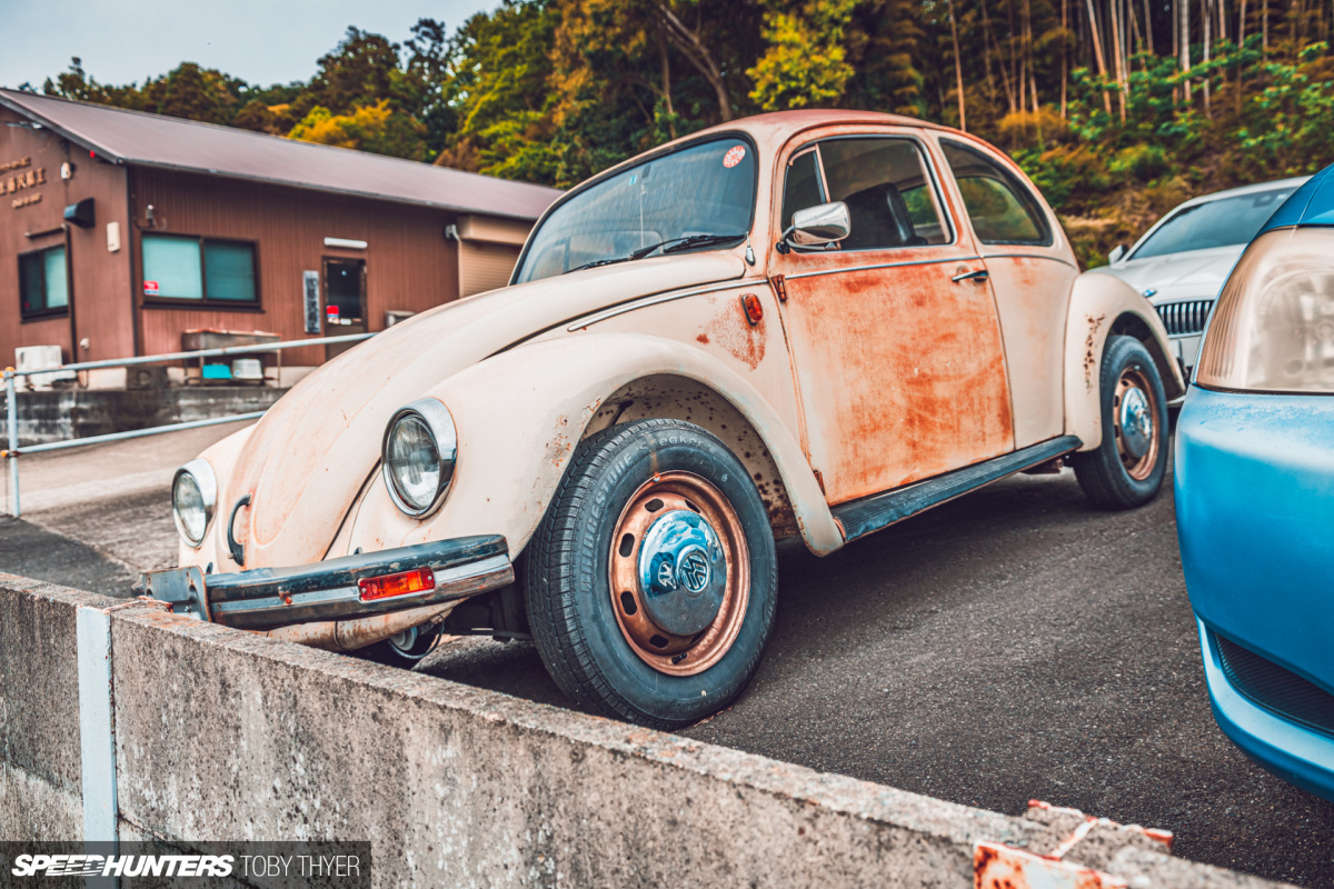 35_Toby_Thyer_Photographer_Speedhunters-35