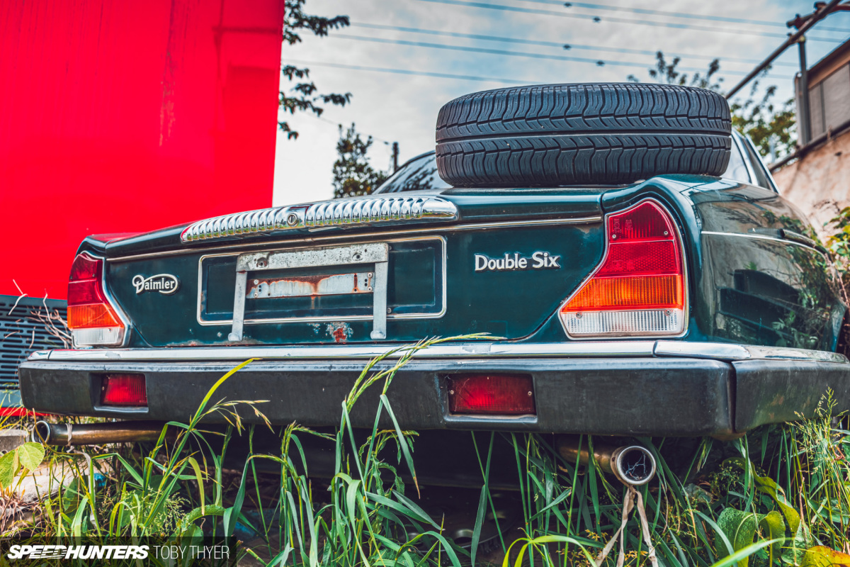 36_Toby_Thyer_Photographer_Speedhunters-36