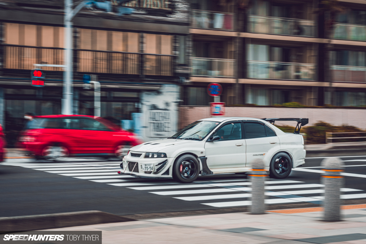 37_Toby_Thyer_Photographer_Speedhunters-37