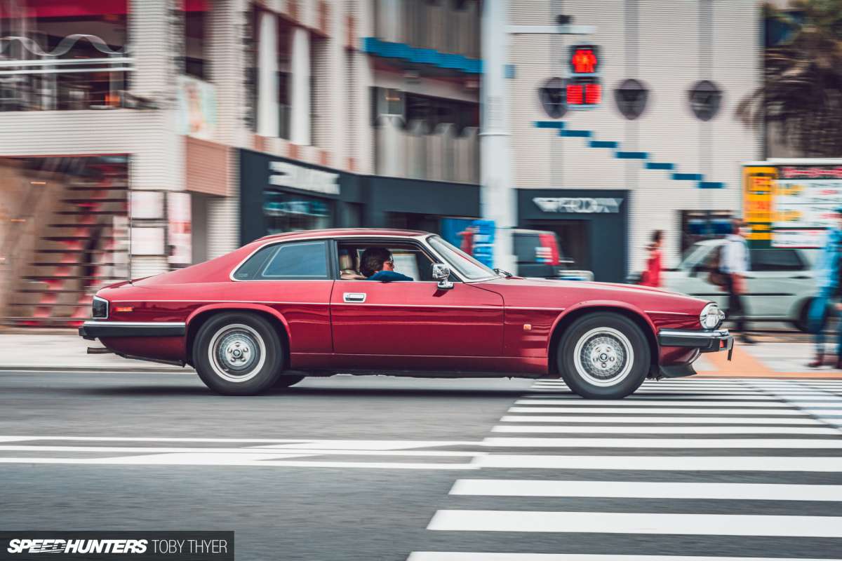 38_Toby_Thyer_Photographer_Speedhunters-38