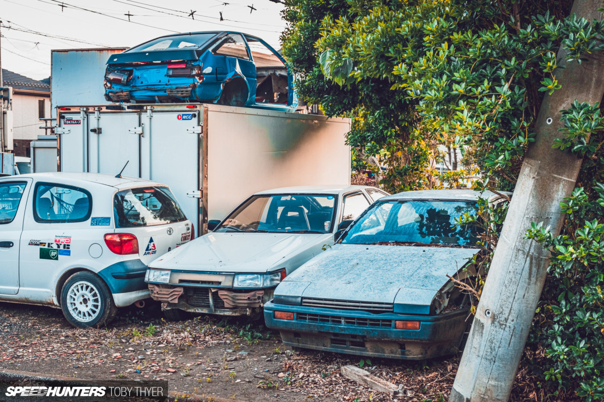 40_Toby_Thyer_Photographer_Speedhunters-41