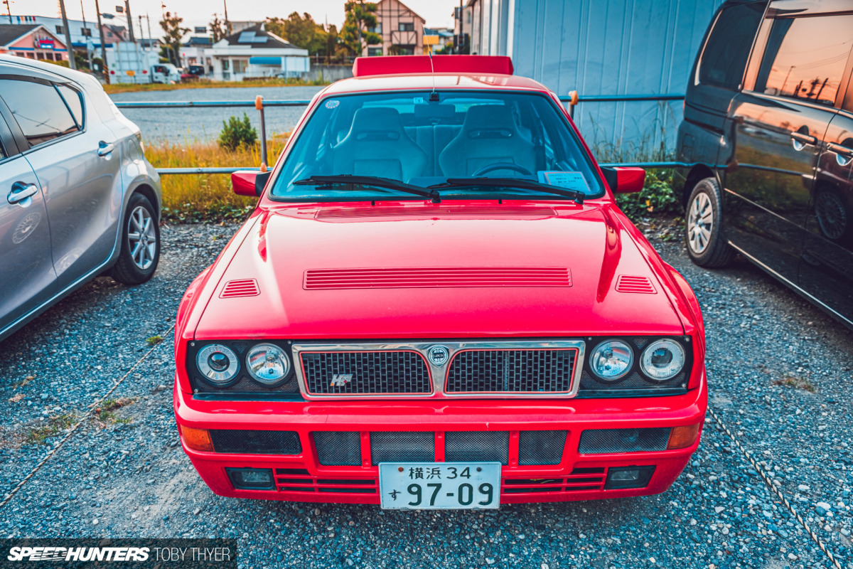 41_Toby_Thyer_Photographer_Speedhunters-42