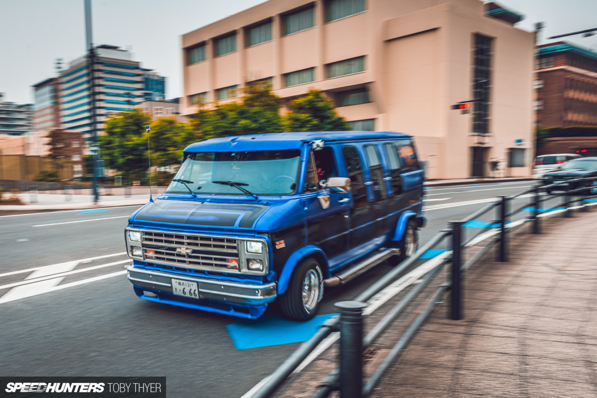 42_Toby_Thyer_Photographer_Speedhunters-43