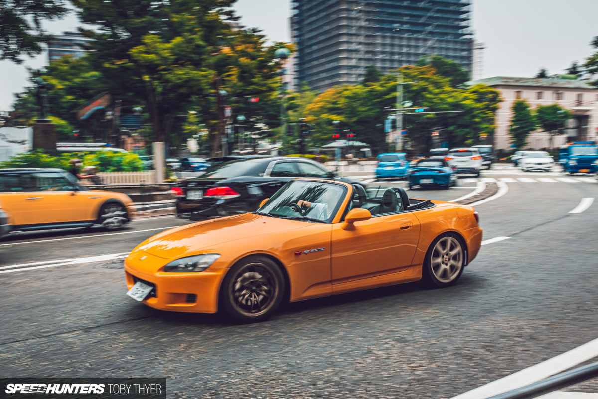 43_Toby_Thyer_Photographer_Speedhunters-44