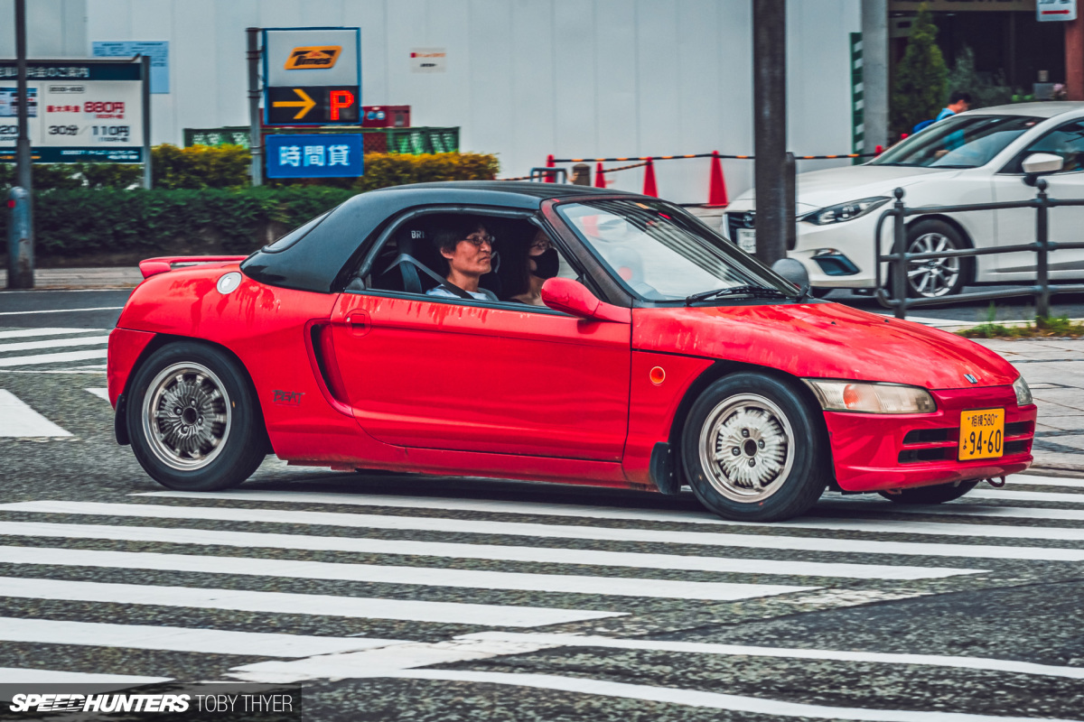 44_Toby_Thyer_Photographer_Speedhunters-45