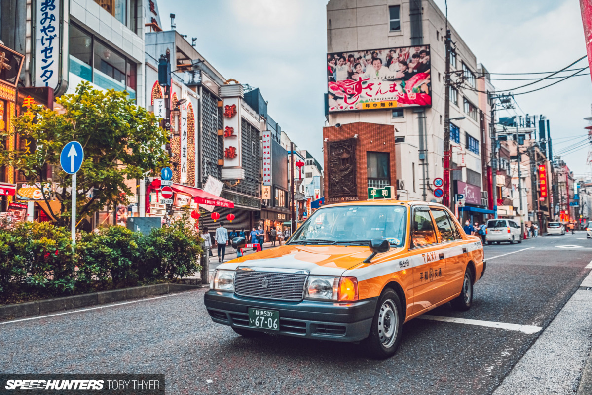 45_Toby_Thyer_Photographer_Speedhunters-46