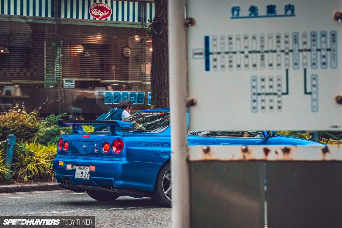 46_Toby_Thyer_Photographer_Speedhunters-47