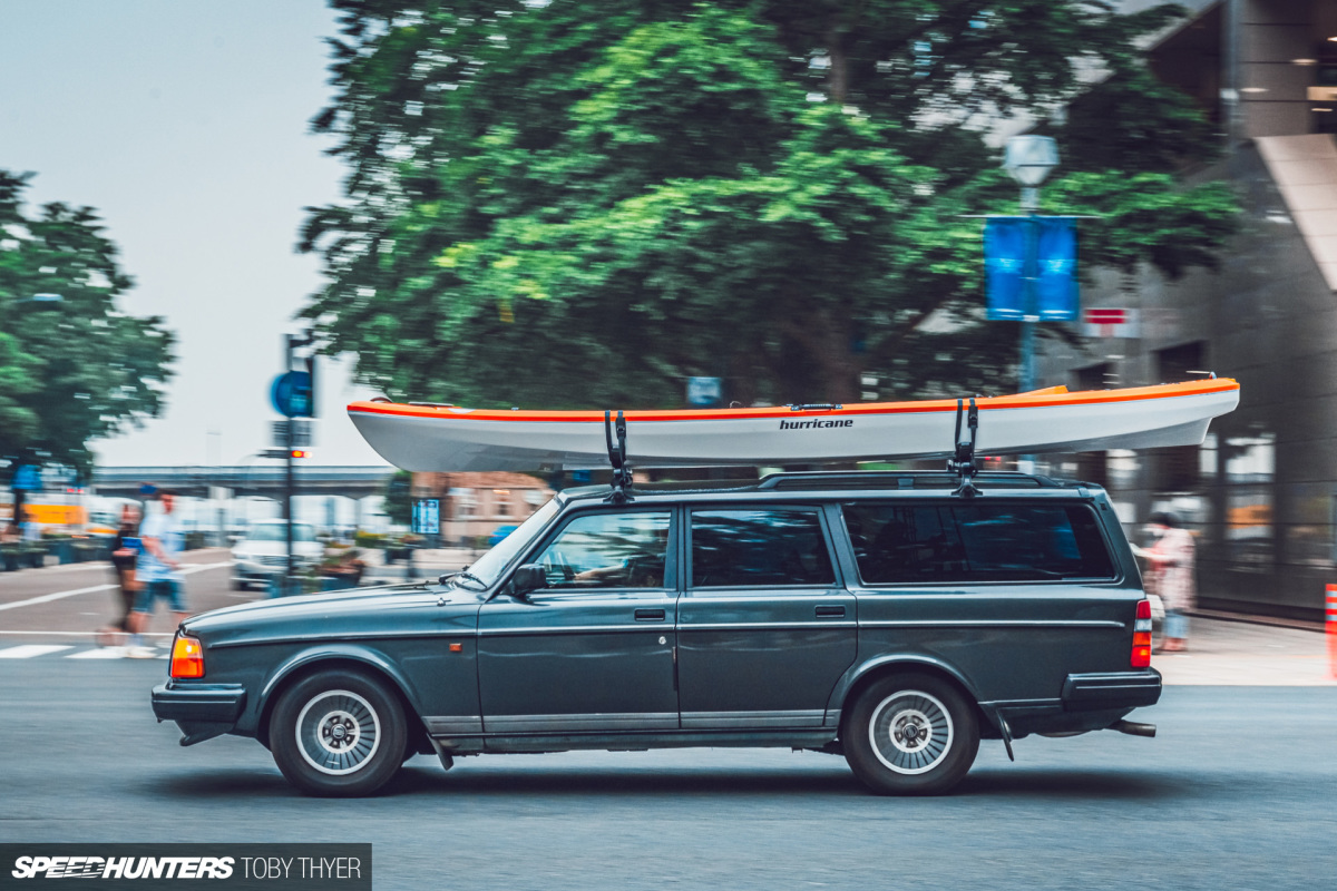 47_Toby_Thyer_Photographer_Speedhunters-48