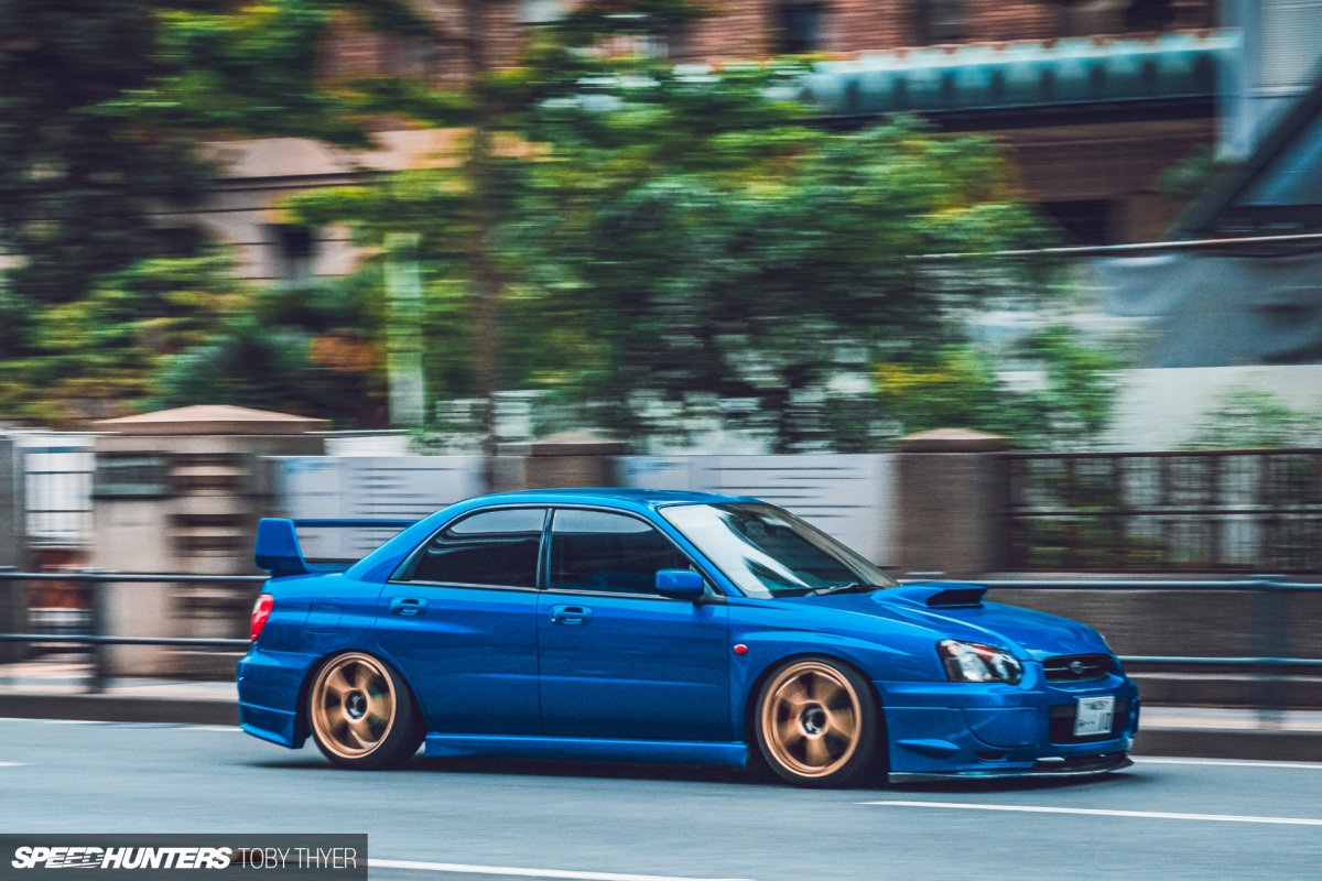 48_Toby_Thyer_Photographer_Speedhunters-49