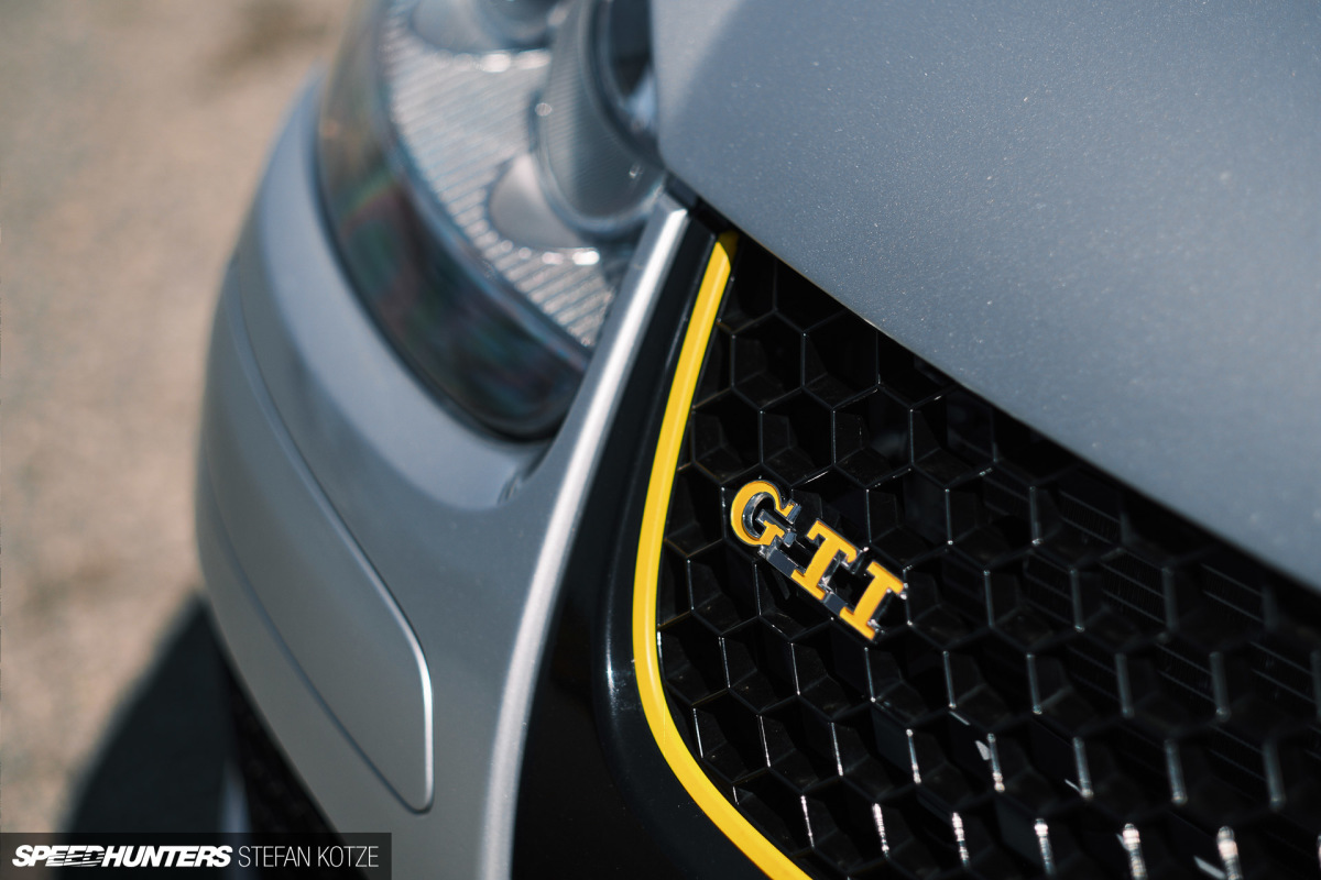 stefan-kotze-speedhunters-mk5-gti 022