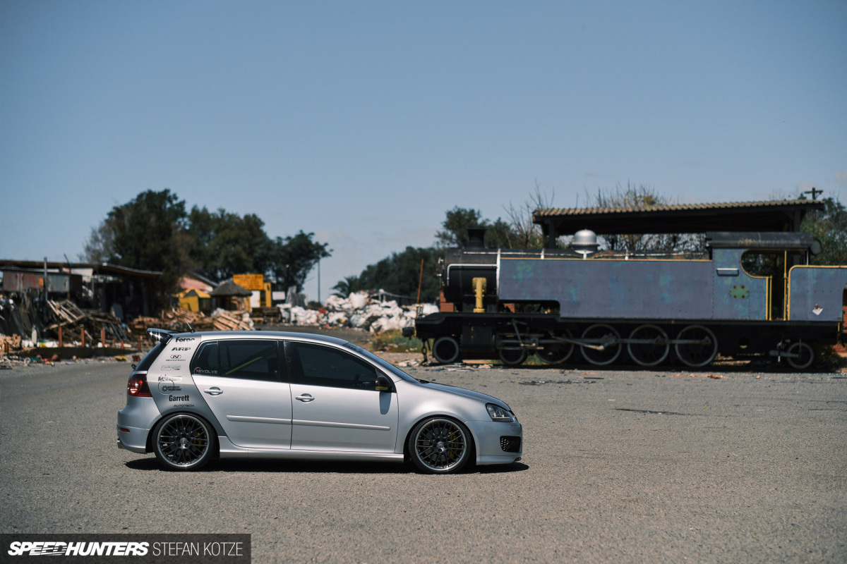 stefan-kotze-speedhunters-mk5-gti 016