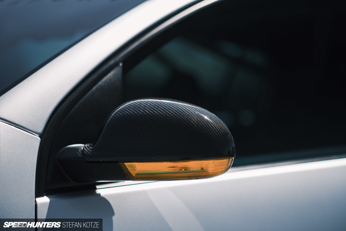 stefan-kotze-speedhunters-mk5-gti 006