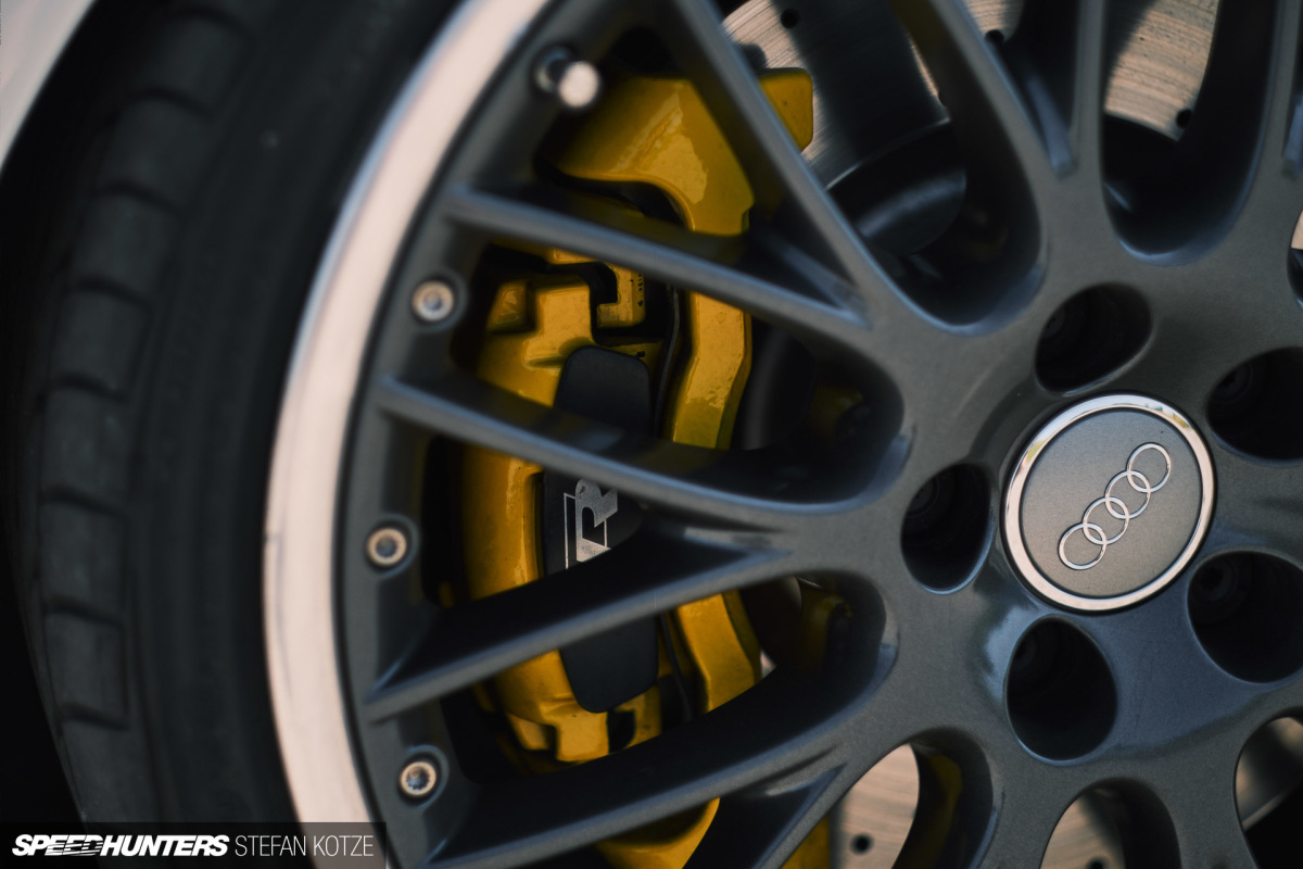 stefan-kotze-speedhunters-mk5-gti 007