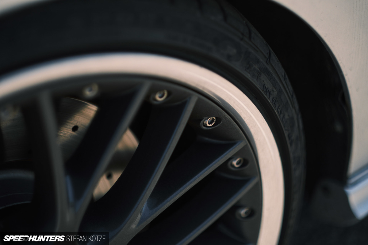 stefan-kotze-speedhunters-mk5-gti 009